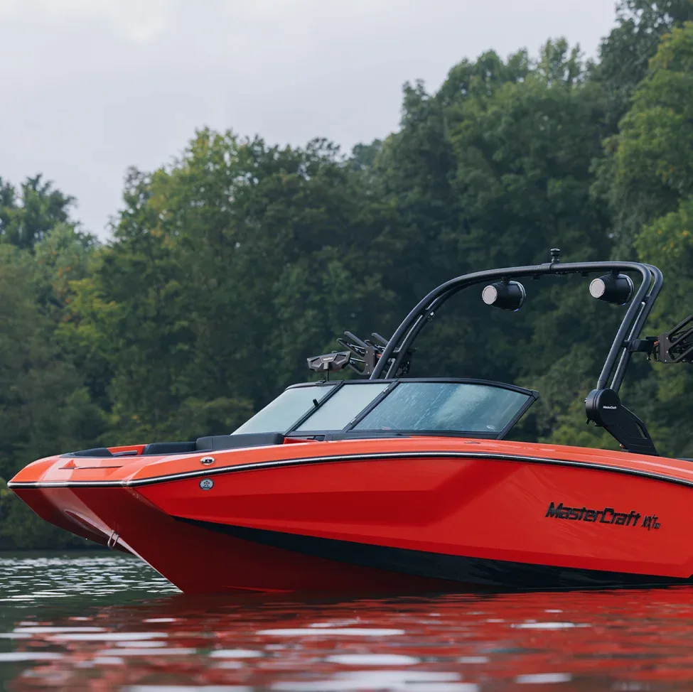 MasterCraft, vues sous différents angles — vue 5