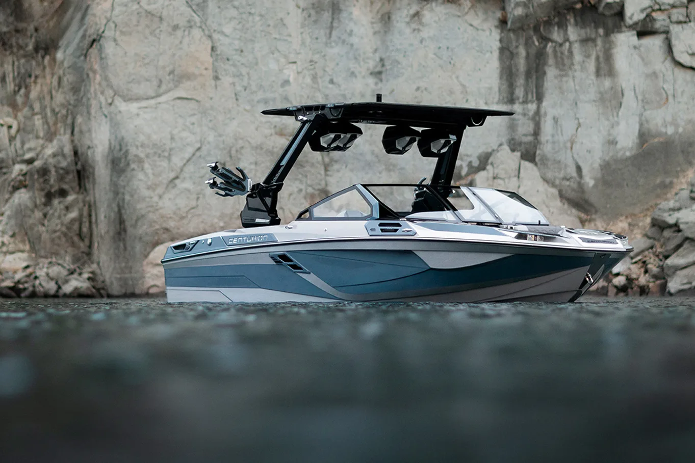 Centurion Ri230