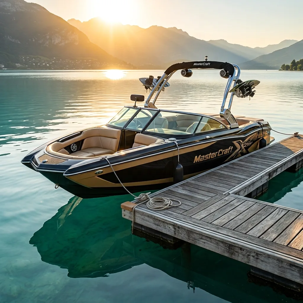 Boatsharing vs achat complet : le vrai calcul de coût
